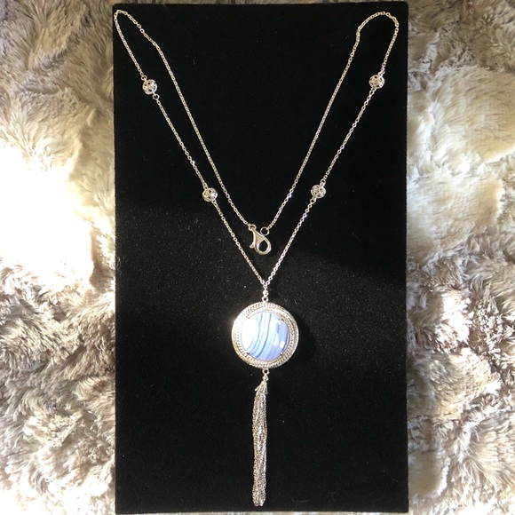 SOLD ON MERC! - Picture 2 of 10